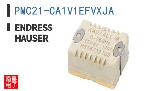 PMC21-CA1V1EFVXJA ͼƬ